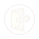 Logo Serrurier Molenbeek-Saint-Jean